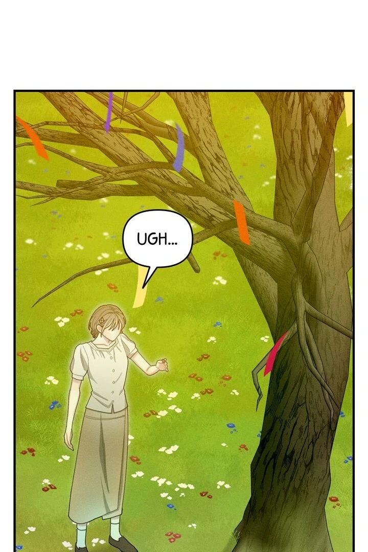 Sorang’s Flower Art Shop Chapter 14 316 69