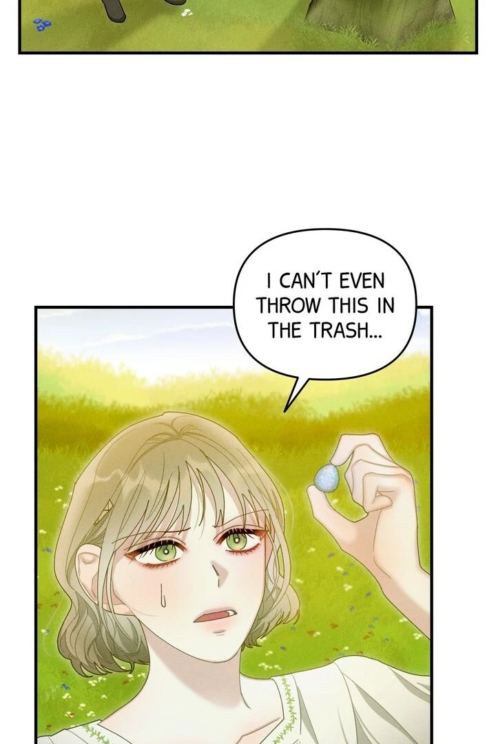 Sorang’s Flower Art Shop Chapter 14 317 70