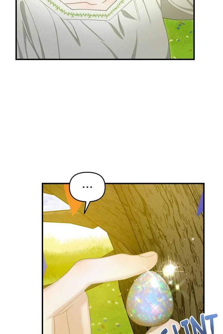 Sorang’s Flower Art Shop Chapter 14 318 71