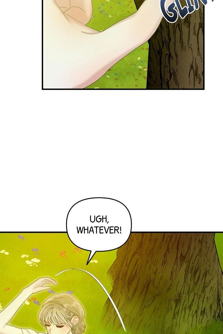 Sorang’s Flower Art Shop Chapter 14 319 72