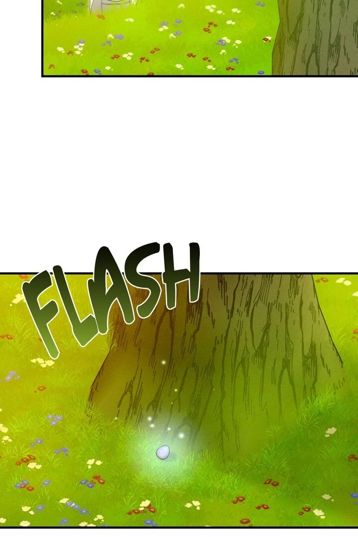 Sorang’s Flower Art Shop Chapter 14 321 74