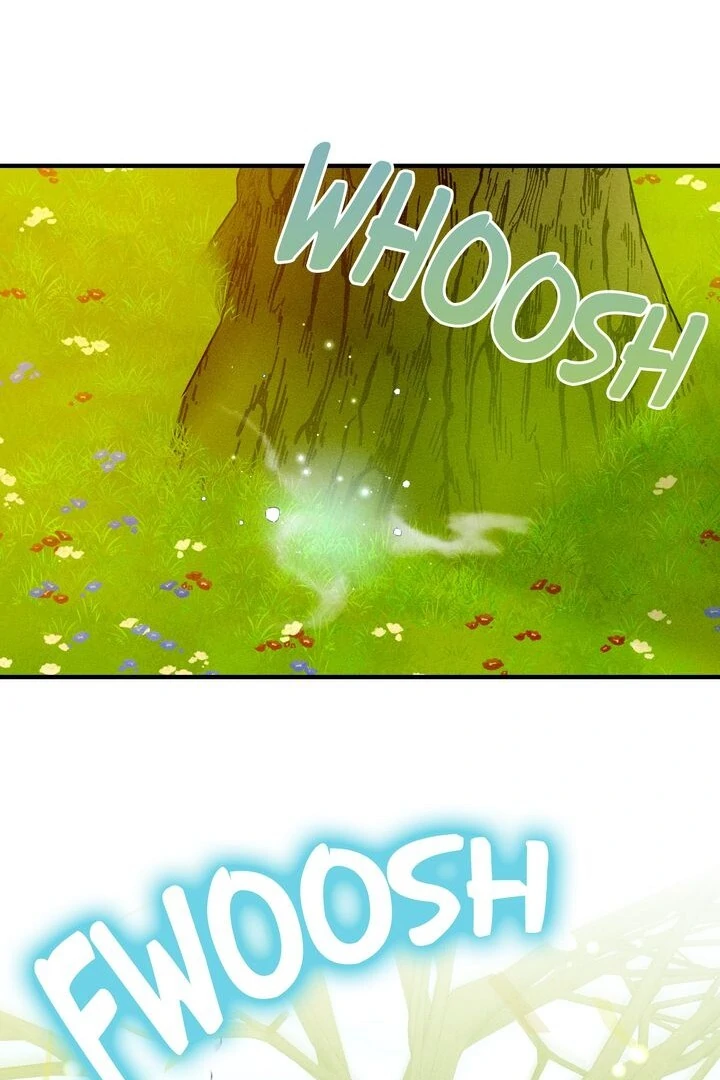 Sorang’s Flower Art Shop Chapter 14 322 75