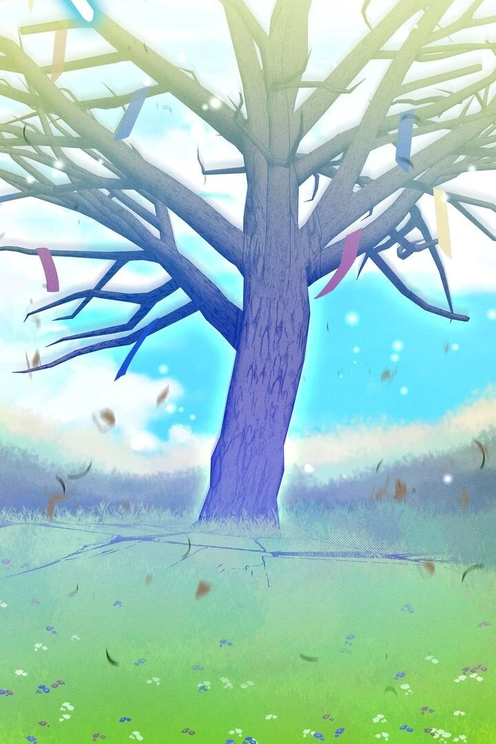 Sorang’s Flower Art Shop Chapter 14 323 76