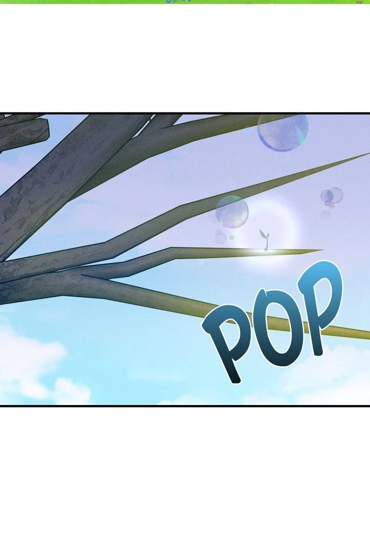 Sorang’s Flower Art Shop Chapter 14 324 77