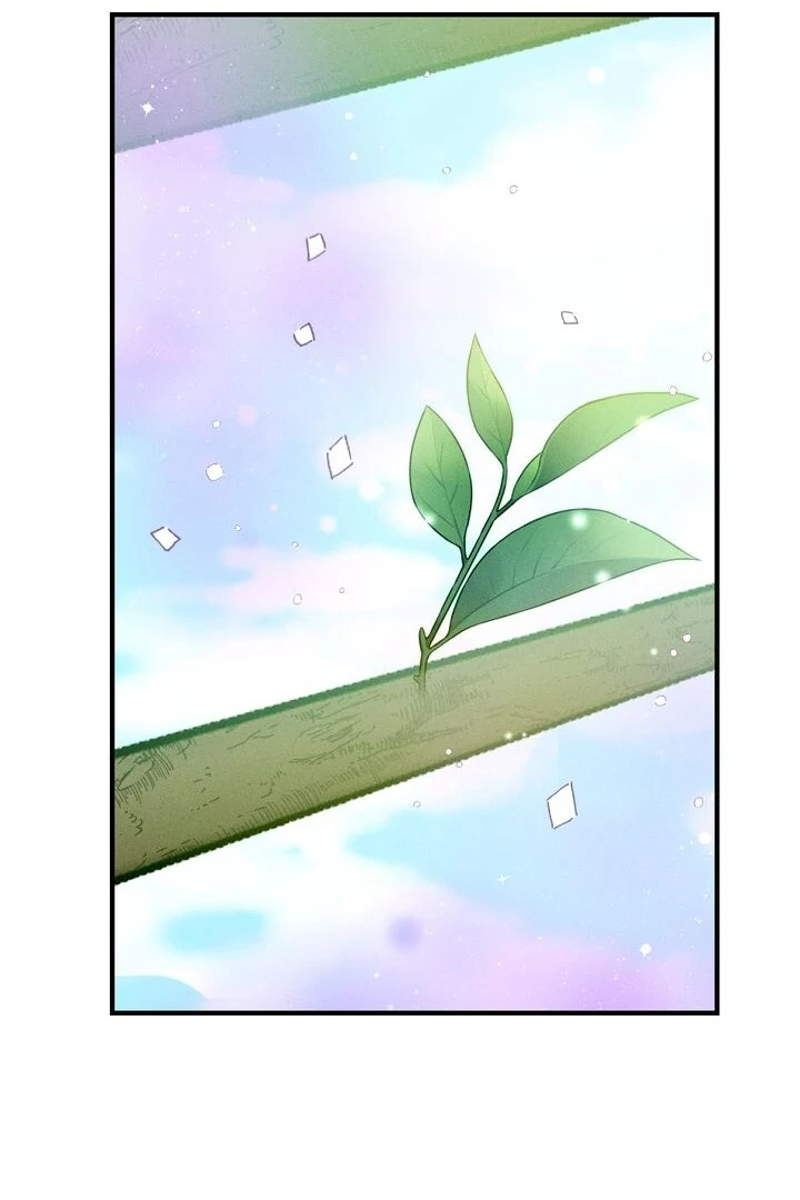 Sorang’s Flower Art Shop Chapter 14 325 78