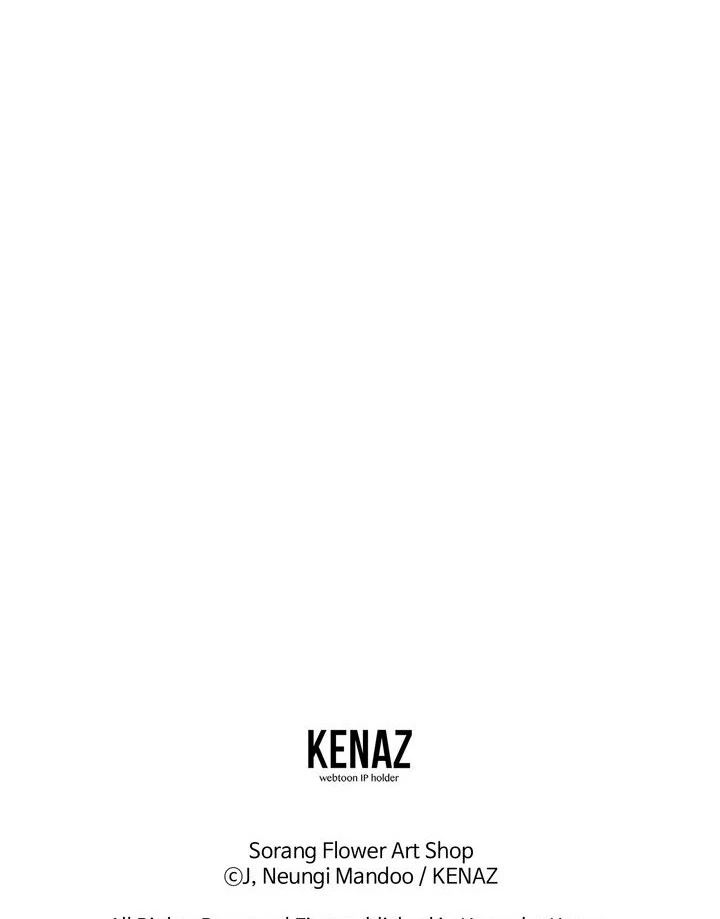 Sorang’s Flower Art Shop Chapter 14 326 79