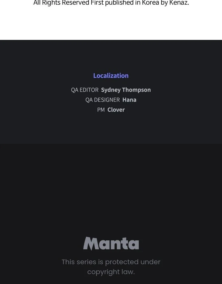 Sorang’s Flower Art Shop Chapter 14 327 80