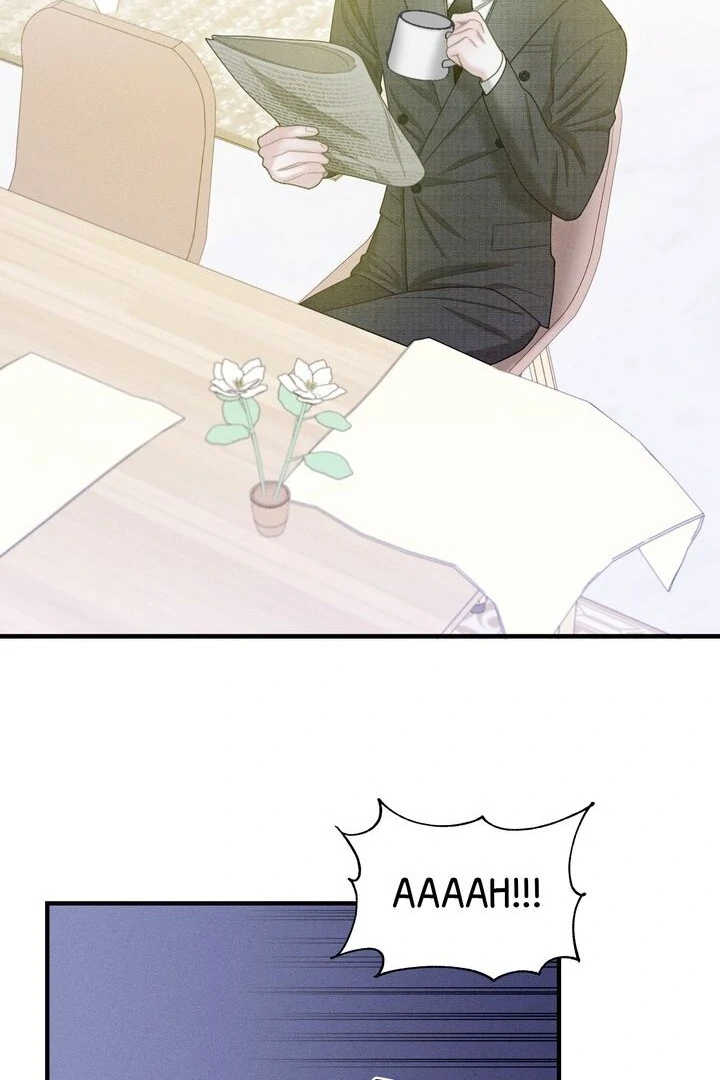 Sorang’s Flower Art Shop Chapter 15 228 02