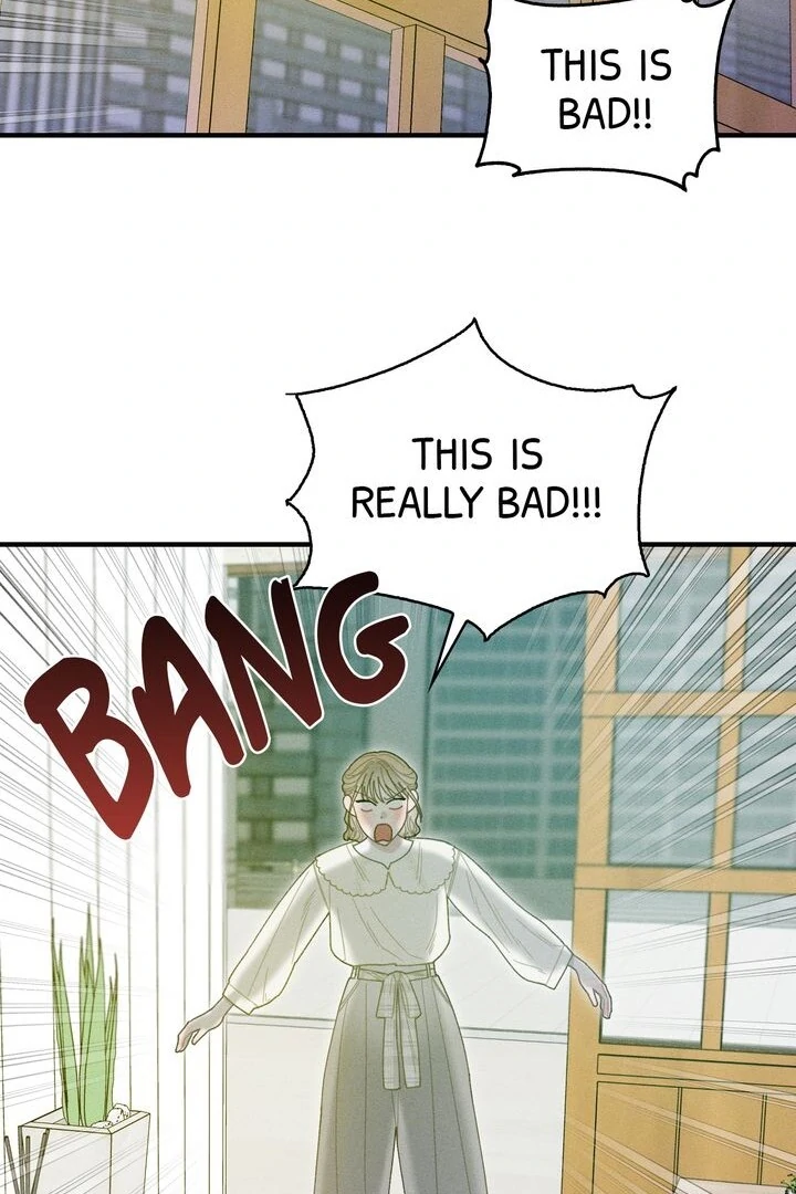 Sorang’s Flower Art Shop Chapter 15 230 04