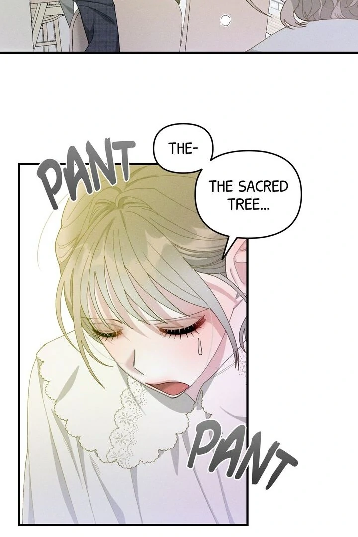 Sorang’s Flower Art Shop Chapter 15 232 06