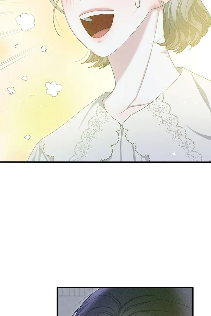 Sorang’s Flower Art Shop Chapter 15 234 08