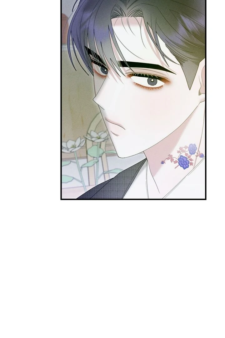 Sorang’s Flower Art Shop Chapter 15 235 09