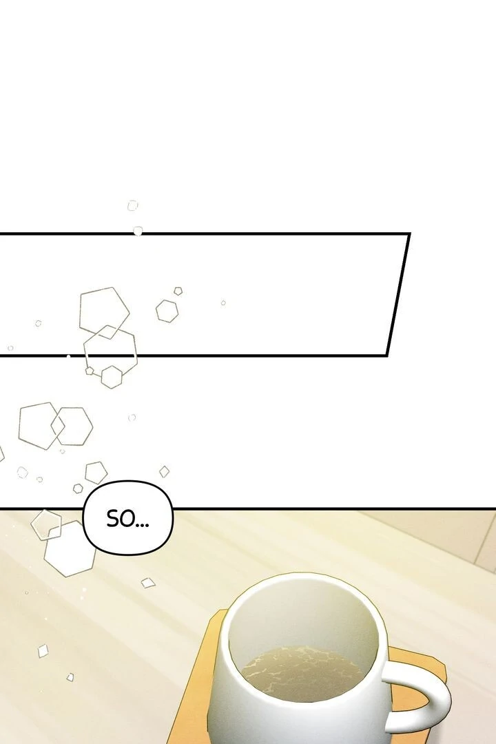 Sorang’s Flower Art Shop Chapter 15 237 11