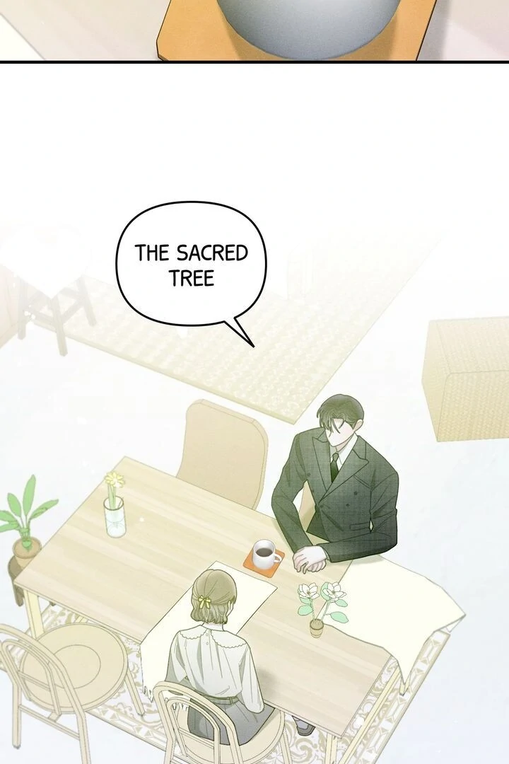 Sorang’s Flower Art Shop Chapter 15 238 12