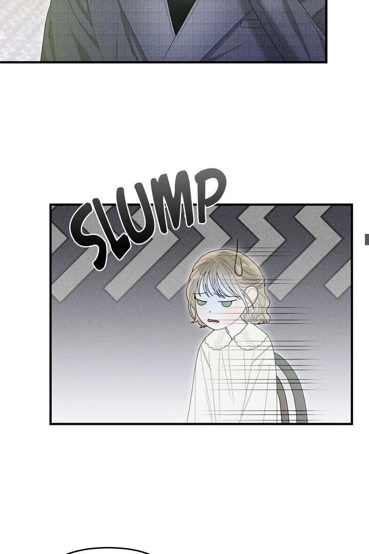 Sorang’s Flower Art Shop Chapter 15 240 14