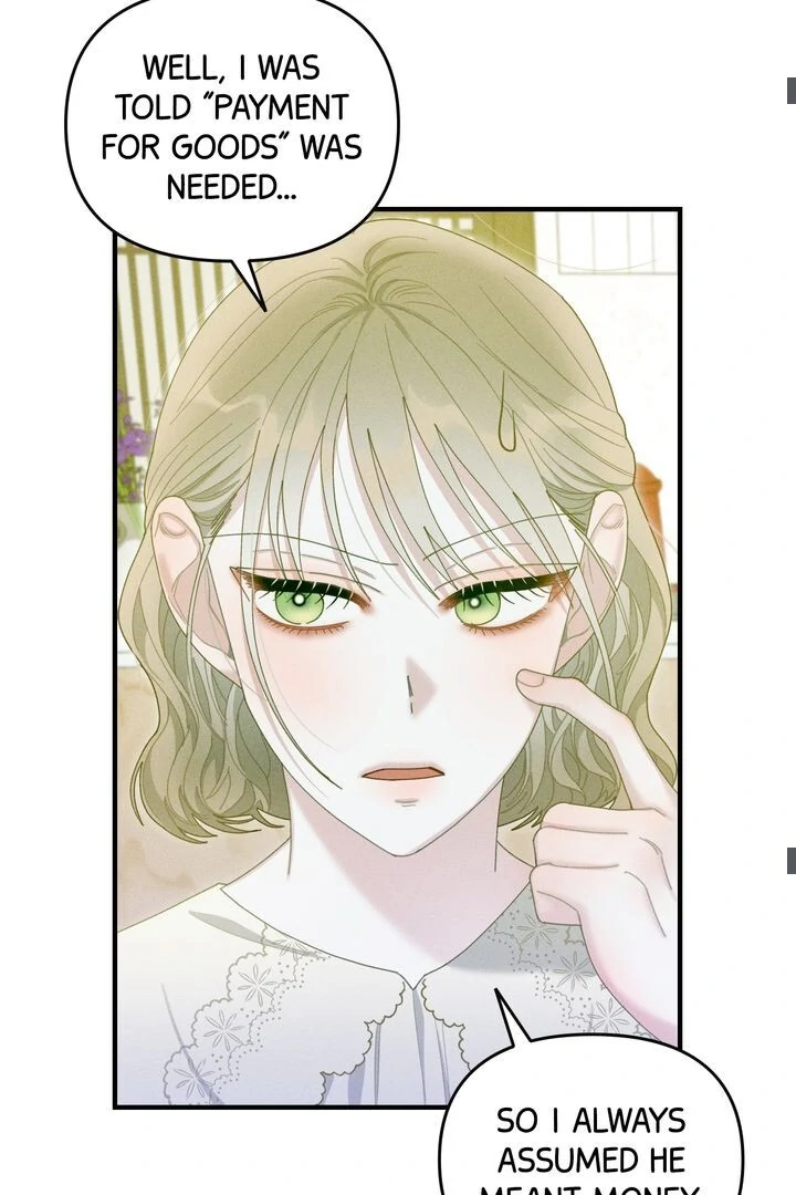 Sorang’s Flower Art Shop Chapter 15 241 15