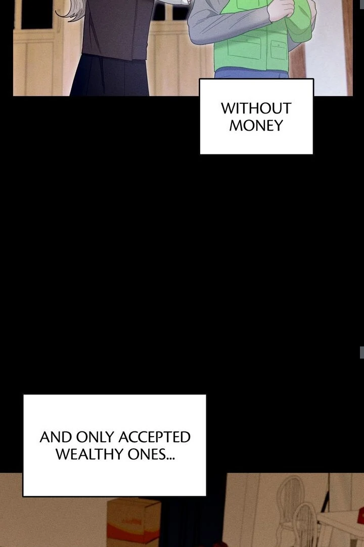 Sorang’s Flower Art Shop Chapter 15 243 17