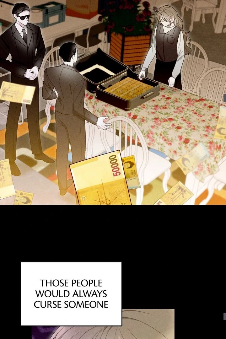 Sorang’s Flower Art Shop Chapter 15 244 18