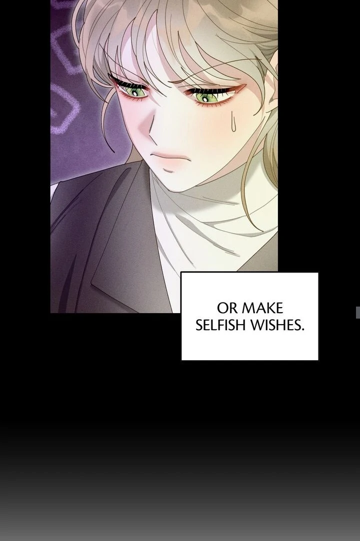 Sorang’s Flower Art Shop Chapter 15 245 19