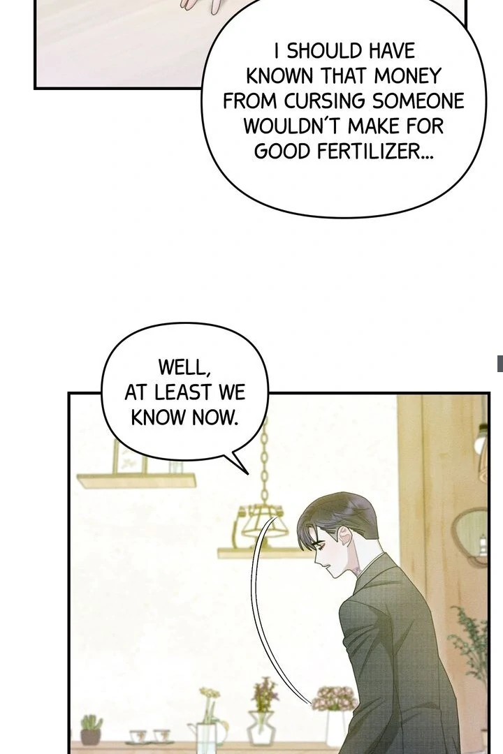 Sorang’s Flower Art Shop Chapter 15 247 21