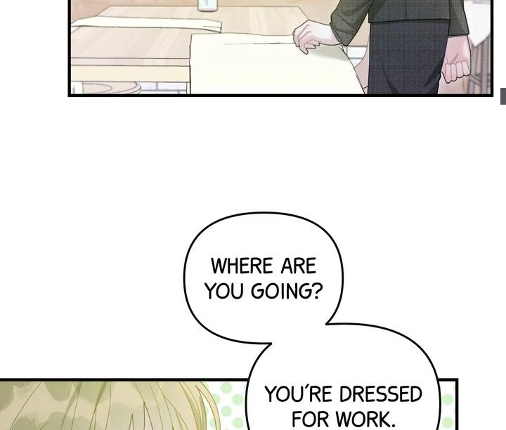 Sorang’s Flower Art Shop Chapter 15 248 22