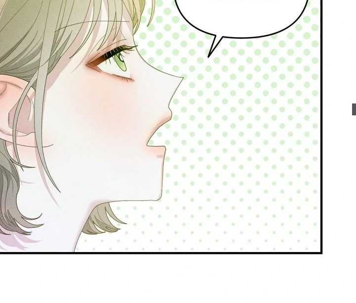 Sorang’s Flower Art Shop Chapter 15 249 23