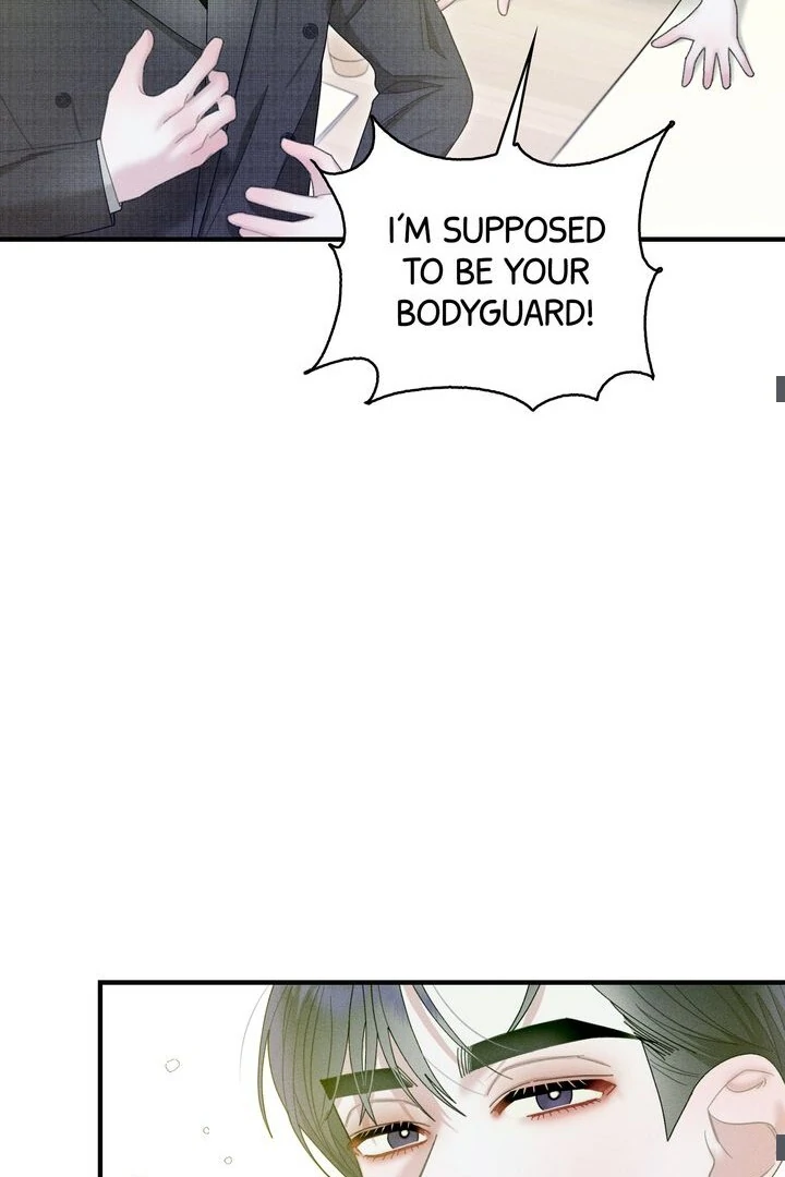 Sorang’s Flower Art Shop Chapter 15 252 26