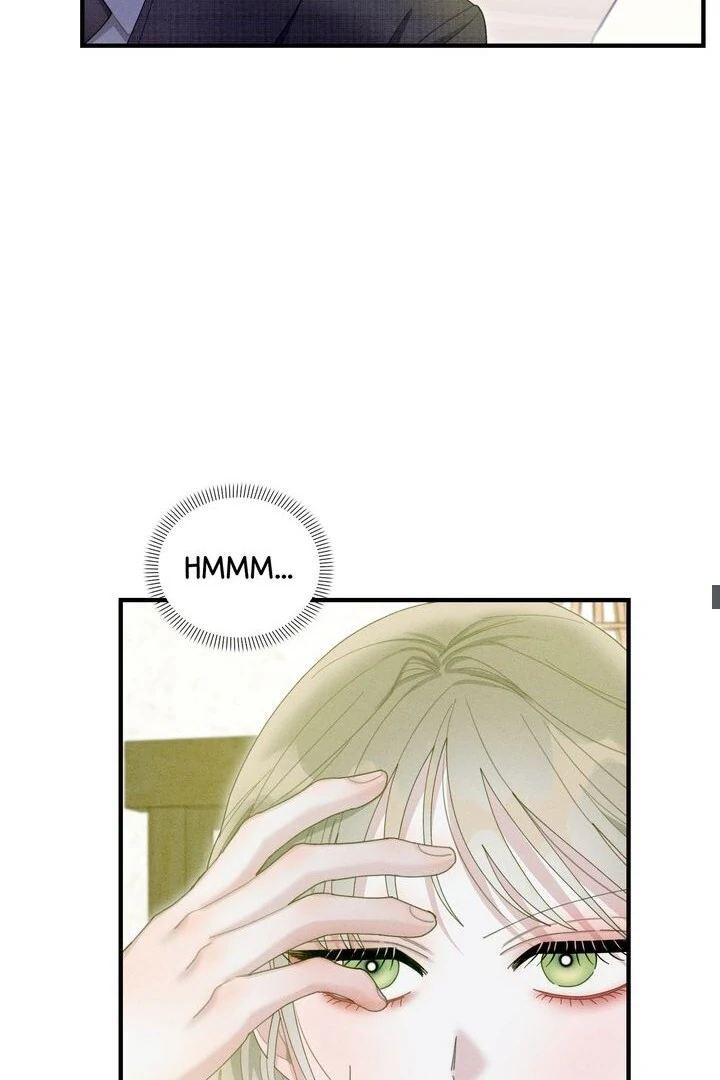 Sorang’s Flower Art Shop Chapter 15 255 29