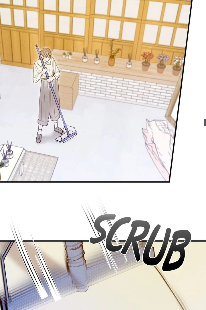 Sorang’s Flower Art Shop Chapter 15 257 31