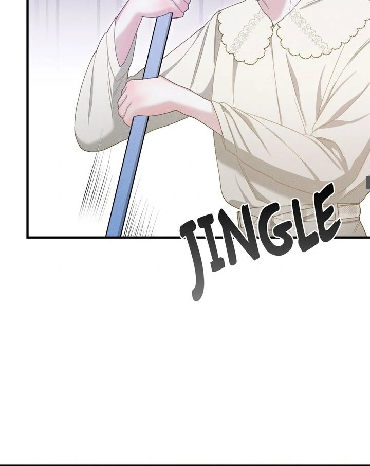 Sorang’s Flower Art Shop Chapter 15 259 33