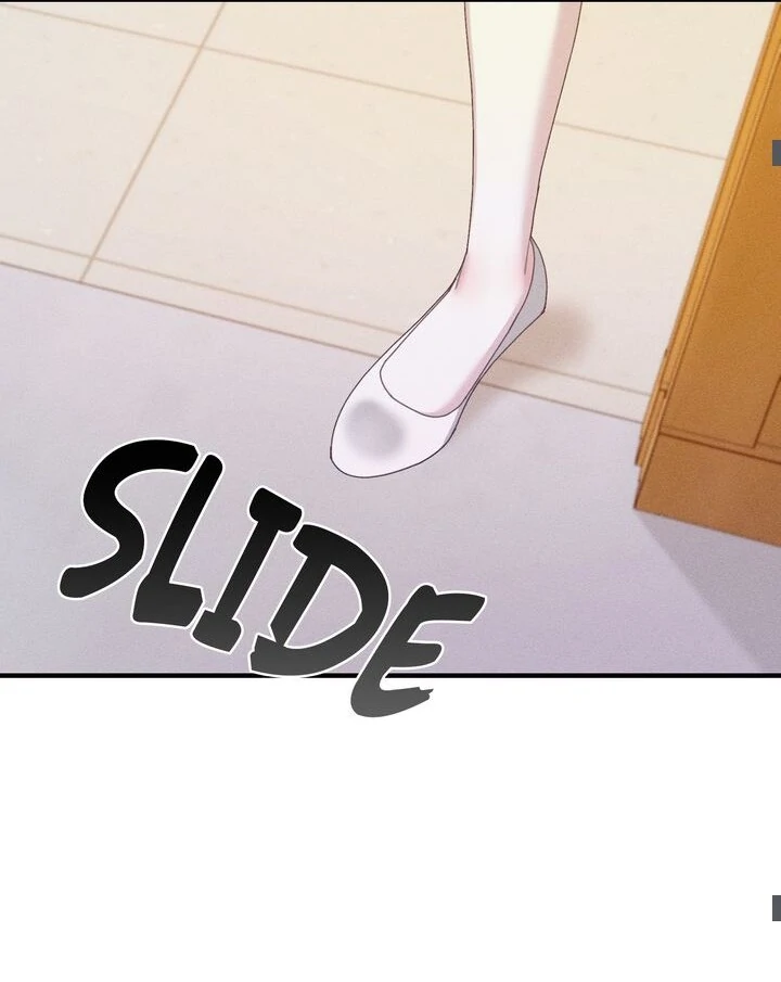 Sorang’s Flower Art Shop Chapter 15 260 34