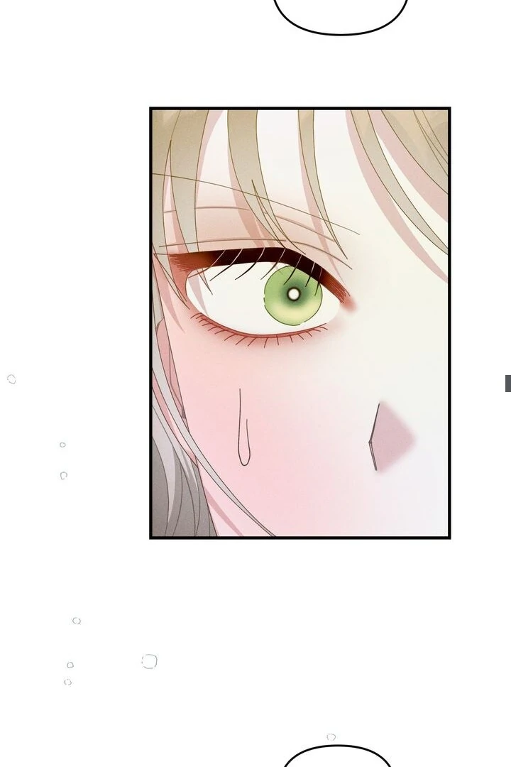 Sorang’s Flower Art Shop Chapter 15 262 36