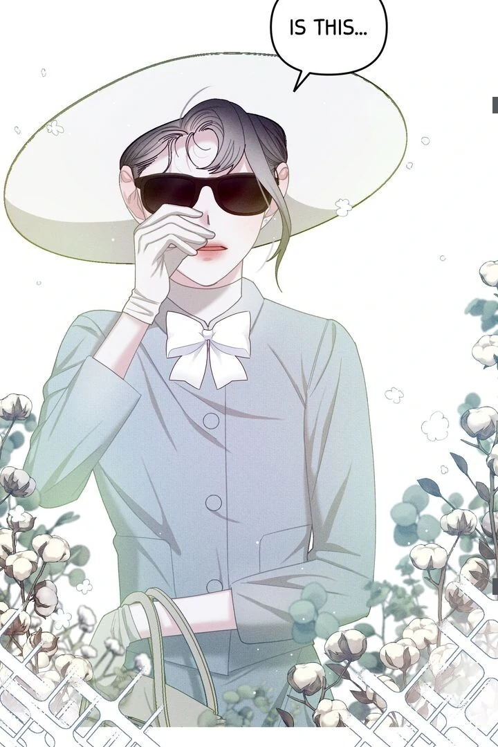 Sorang’s Flower Art Shop Chapter 15 263 37