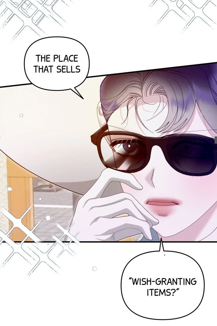 Sorang’s Flower Art Shop Chapter 15 264 38