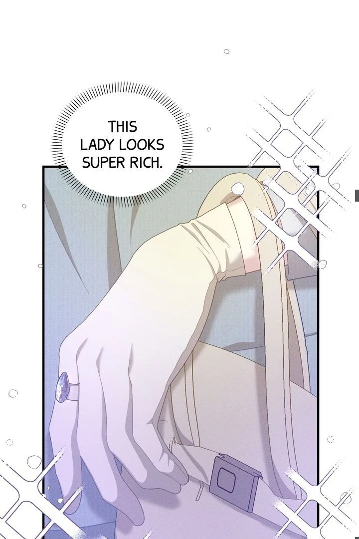 Sorang’s Flower Art Shop Chapter 15 266 40