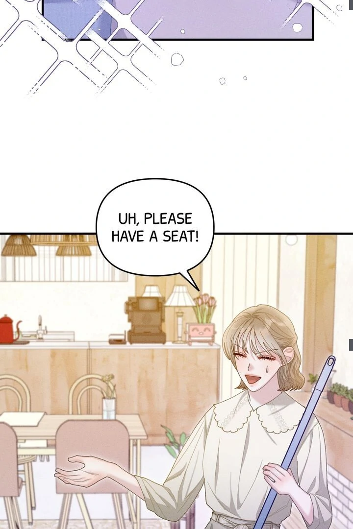 Sorang’s Flower Art Shop Chapter 15 267 41