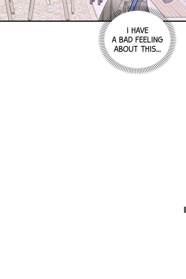 Sorang’s Flower Art Shop Chapter 15 268 42