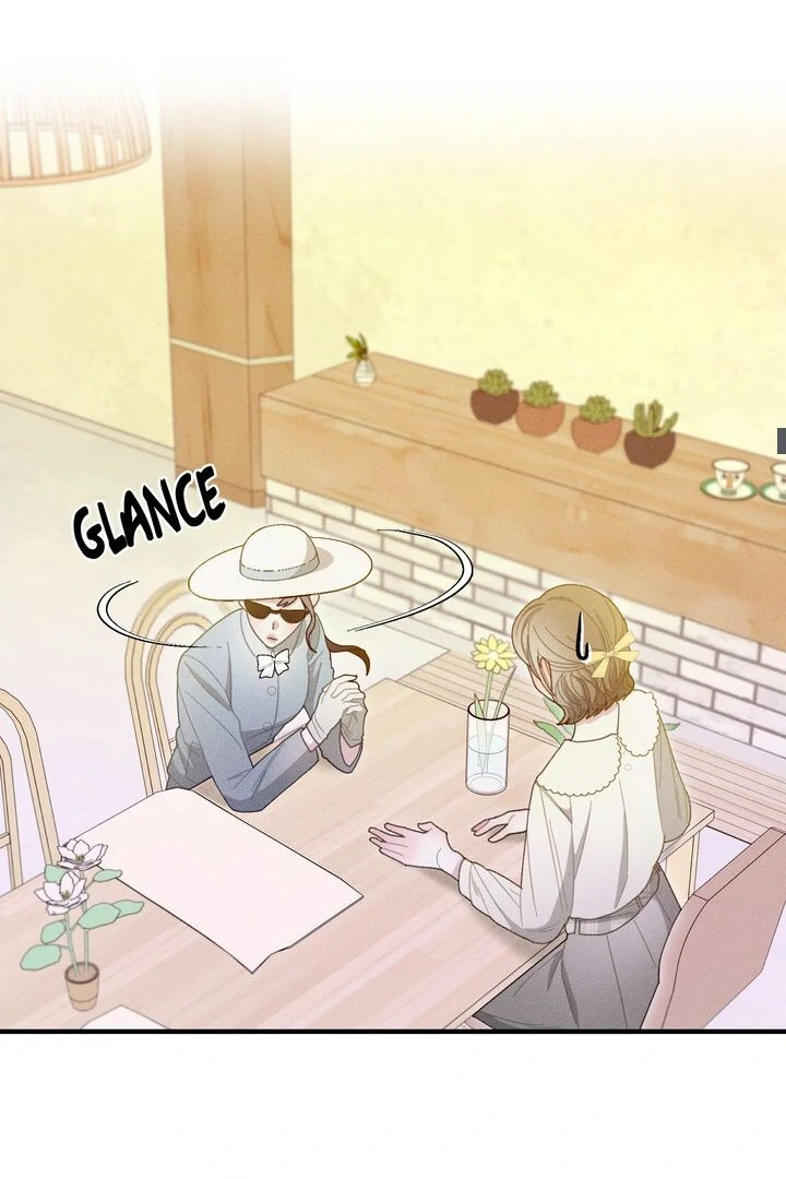 Sorang’s Flower Art Shop Chapter 15 269 43