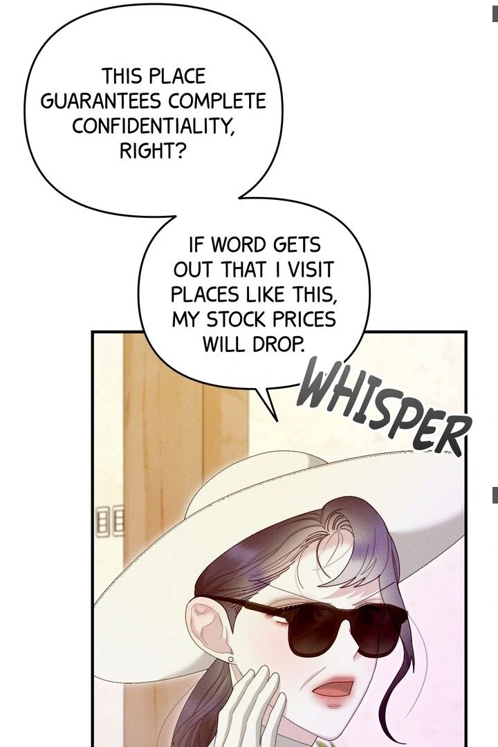 Sorang’s Flower Art Shop Chapter 15 270 44