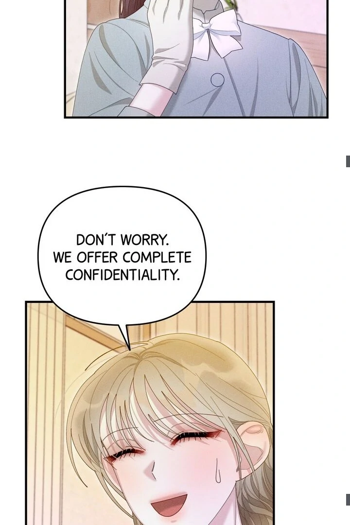 Sorang’s Flower Art Shop Chapter 15 271 45