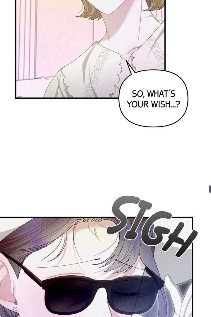 Sorang’s Flower Art Shop Chapter 15 272 46