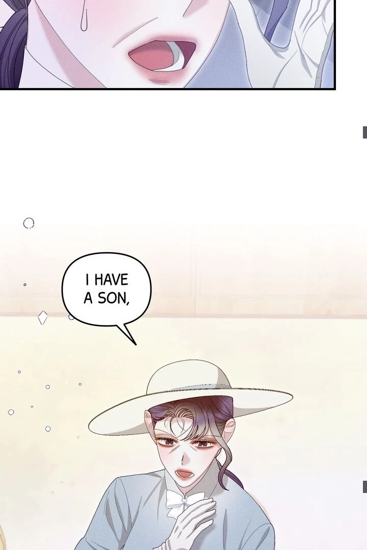 Sorang’s Flower Art Shop Chapter 15 273 47