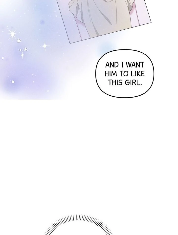 Sorang’s Flower Art Shop Chapter 15 276 50