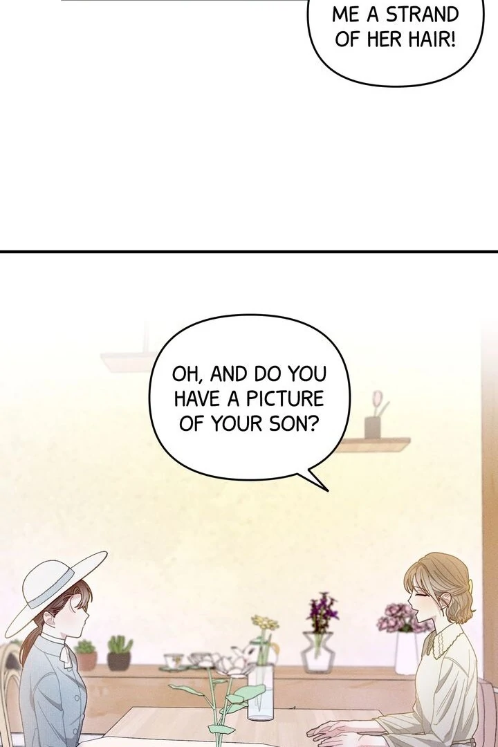 Sorang’s Flower Art Shop Chapter 15 279 53