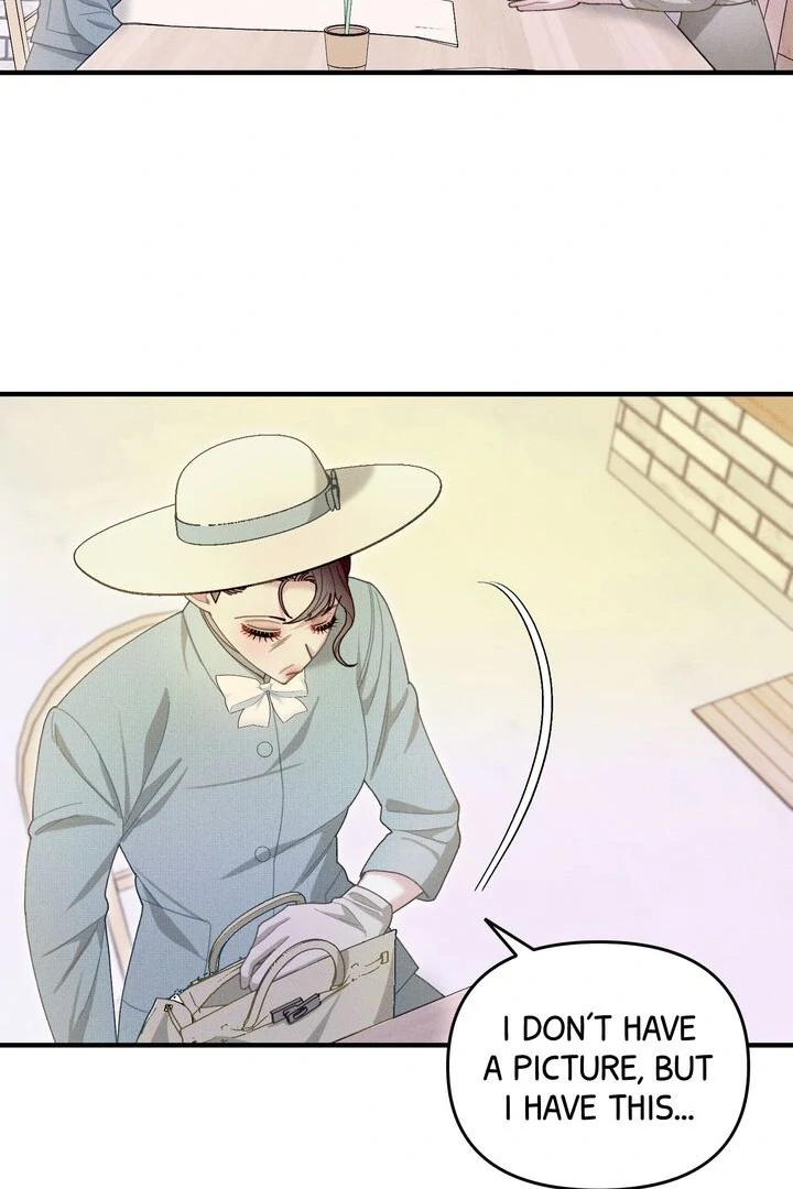 Sorang’s Flower Art Shop Chapter 15 280 54