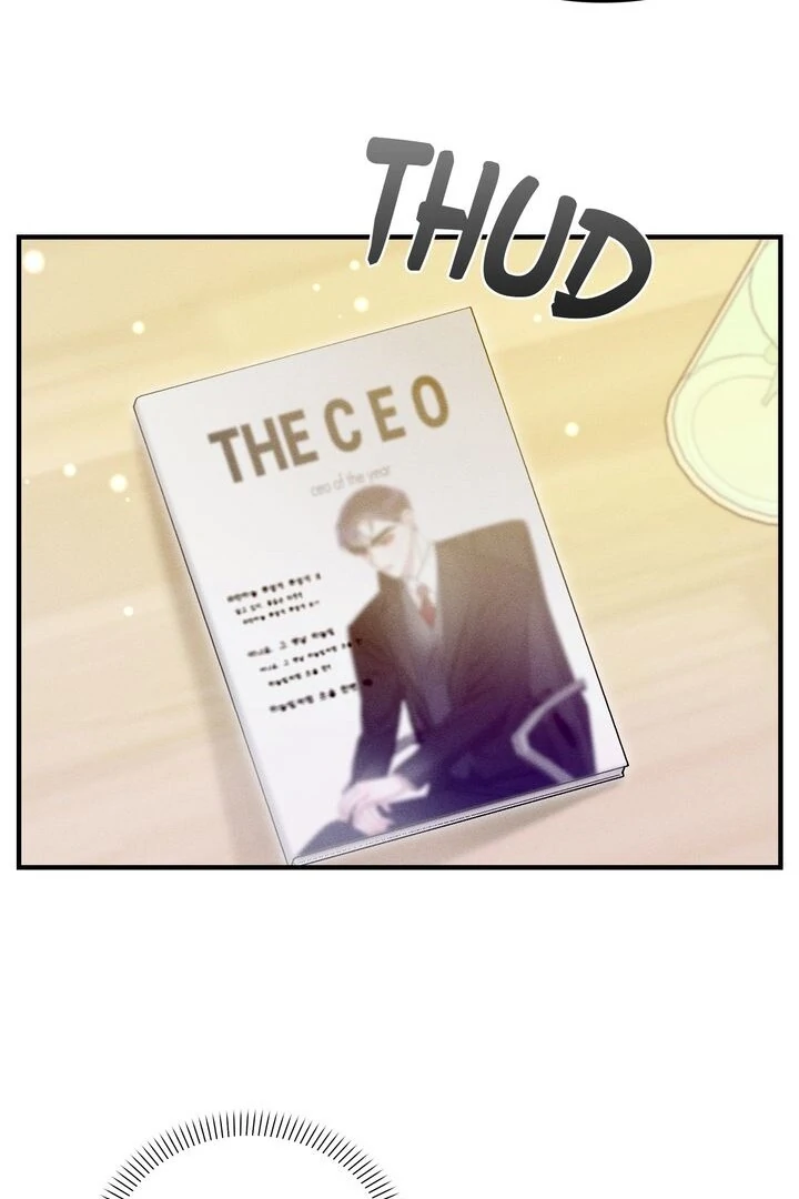 Sorang’s Flower Art Shop Chapter 15 281 55