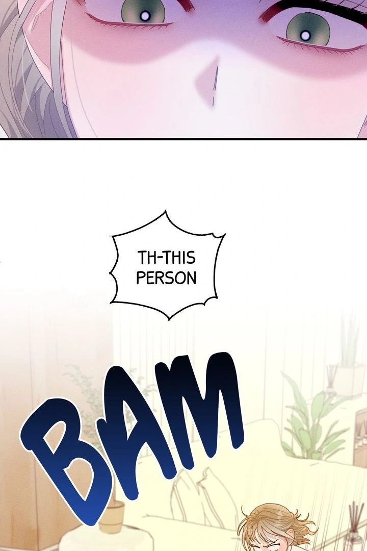 Sorang’s Flower Art Shop Chapter 15 283 57