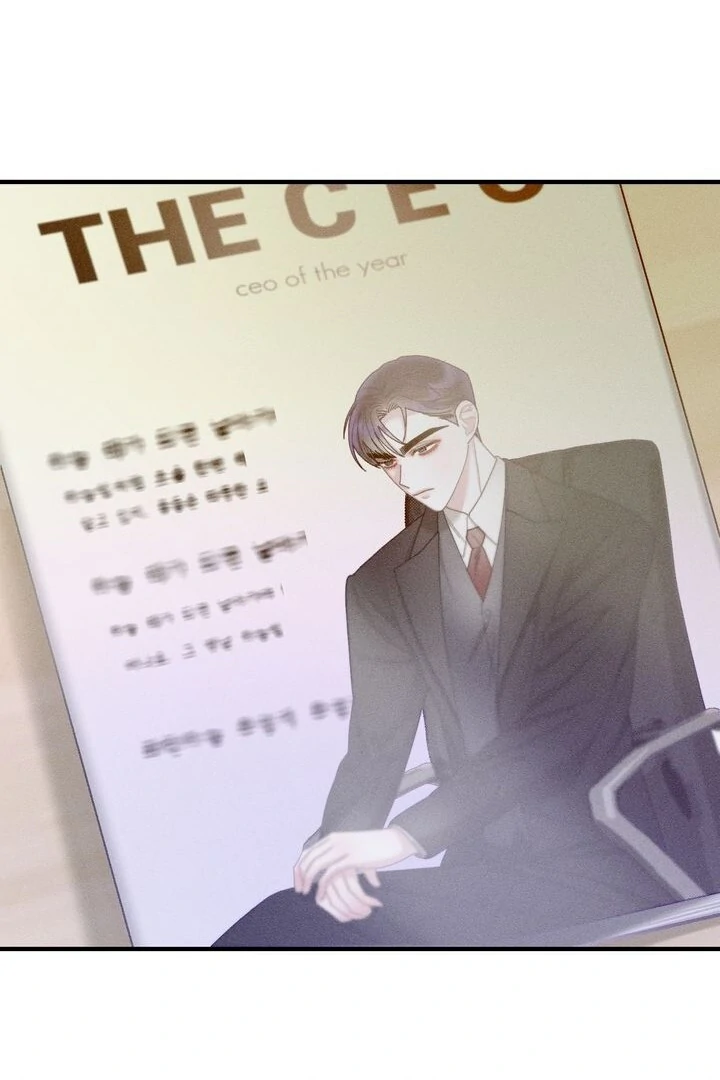 Sorang’s Flower Art Shop Chapter 15 285 59