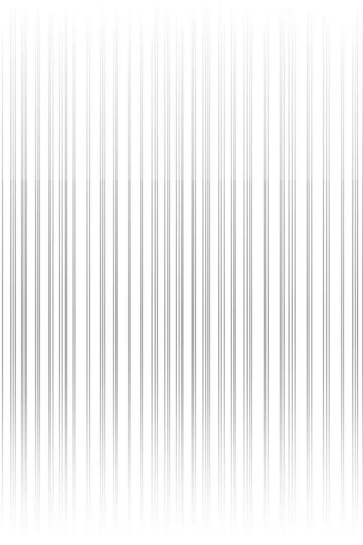 Sorang’s Flower Art Shop Chapter 15 286 60