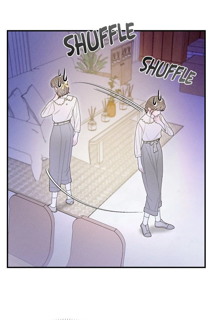 Sorang’s Flower Art Shop Chapter 15 288 62